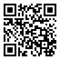 microsoftoffice2003下载