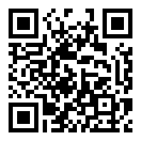 春风十里app