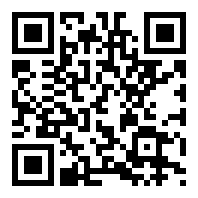 搜片神器p2p