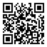 formatfactory格式工厂