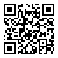 星空动态壁纸app