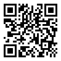 pubg正版官服下载