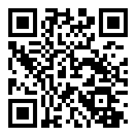 小白兔直播app下载