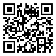 pubg官方下载入口