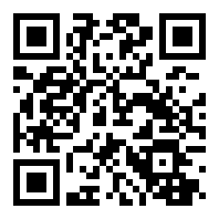 囧次元动漫app正版下载