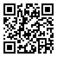海岸线文学网app