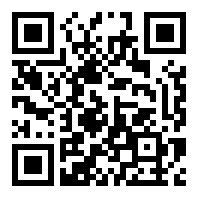 金川公司网络学校