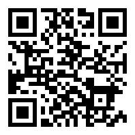囧次元app正版下载免费