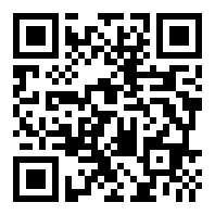 春风十里app