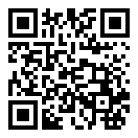 我的世界1.5.2mod