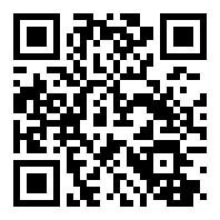 天天直播app