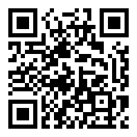 小米应用商店app