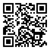 3dsource零件库