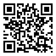 neets官网app
