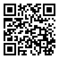 美股达人游戏APP
