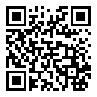 lofter下载app