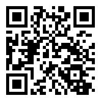 twitter正版下载入口