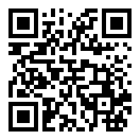 火星人app