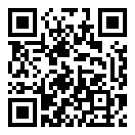 我的世界1.0.0.7