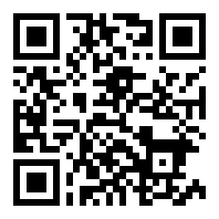 qq2012手机版下载