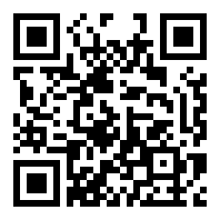 lezhin中文版app