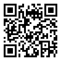 悠悠影院app