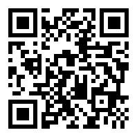 陌生交友app