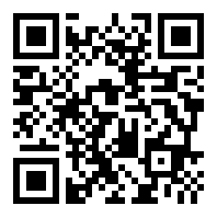 拼拼团