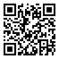 yahoojapanapp