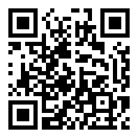 小偶app