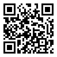 wpsoffice