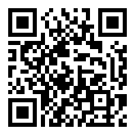 autocad2008下载