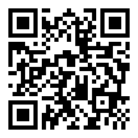 骑行者APP