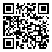笔趣阁下载app