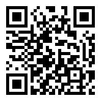 万得股票app