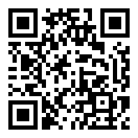 色多多APP黑科技下载安装