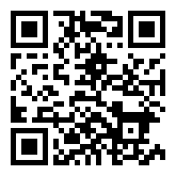 暗夜app