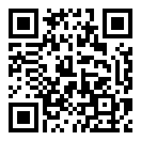 麻豆mdapp.tⅴ下载