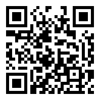 deepseek下载手机版官方