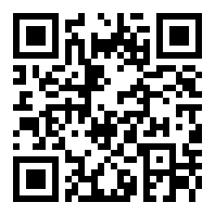 stt.betAPP