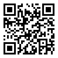 p2psearcher5.6