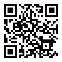 鸡乐盒4.0