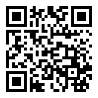 APPenjoy_2.0