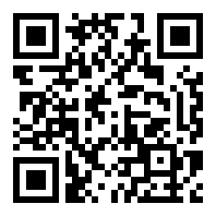 悬赏猫app