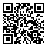 firefox绿色版