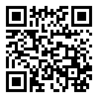 ss导航绅士必备app