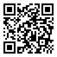 手机qq2013官方下载