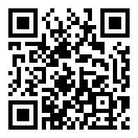 豚豚剧app