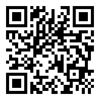 pixaloop免费版下载