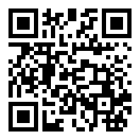 51mh.app